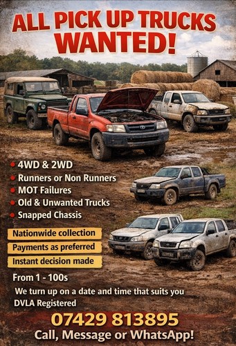 Ford ranger isuzu - isuzu, rodeo