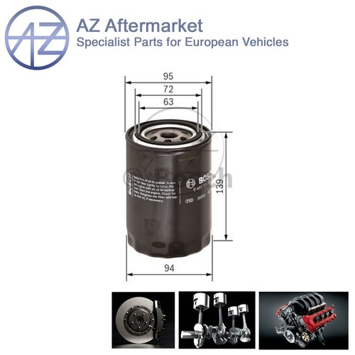 Fits ford ranger 2000 2006 - fits,