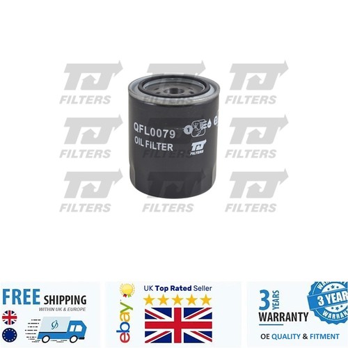 Oil filter for taro - filter,