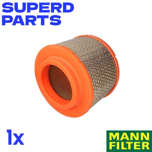 Air filter fits ford ranger - fits:,