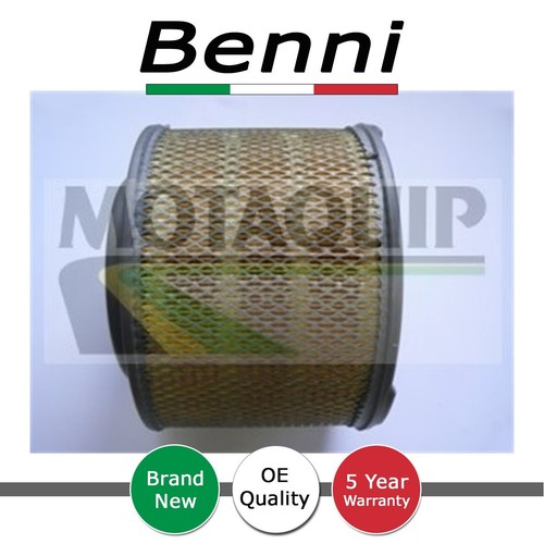 Air filter benni fits - benni, toyota