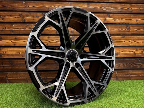 R20 6x139 fuel fc886 - r20", 6x139.7