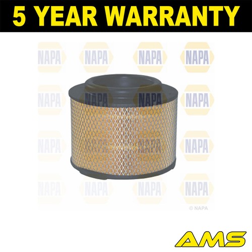 Fits toyota hilux ford - ford, ranger
