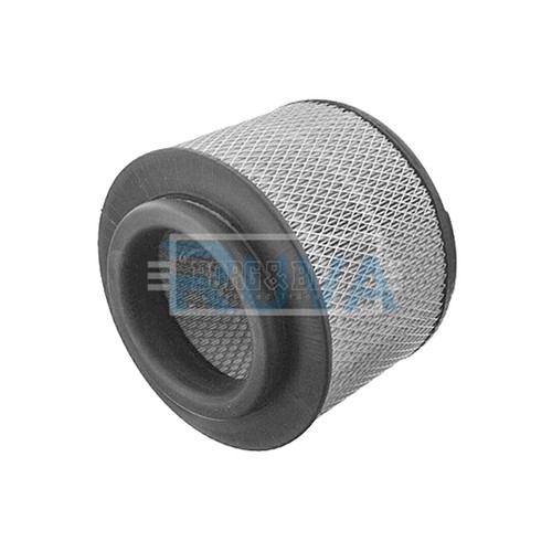 Fits toyota hilux - hilux, 2005-2015