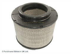 Premium oem spec blueprint - oem,