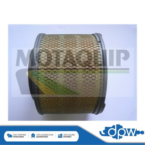 Fits toyota hilux 2005 ford - toyota,