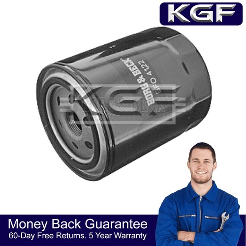 Kgf oil filter fits - oil,
