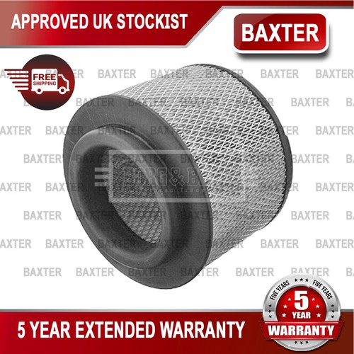 Fits toyota hilux 2005 2015 - fits,