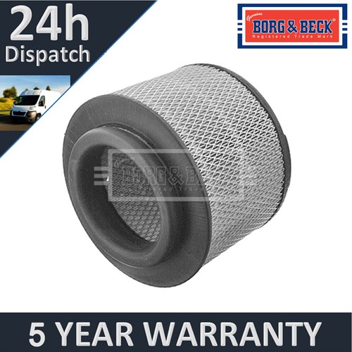 Fits toyota hilux 2005 - hilux, 2005-2015