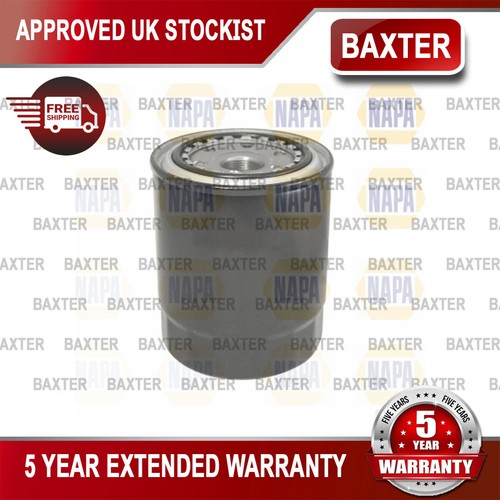 Fits toyota land cruiser prado - toyota,