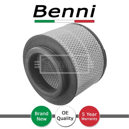 Air filter benni fits toyota - air,