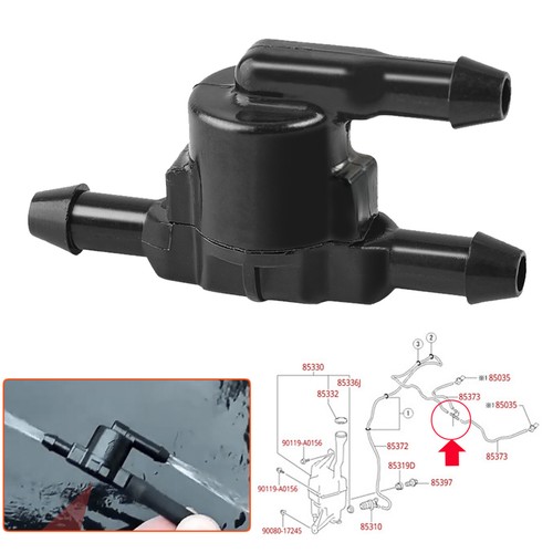 For toyota auris corolla hilux - for,