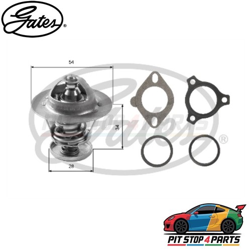 For toyota hilux - hilux, coolant