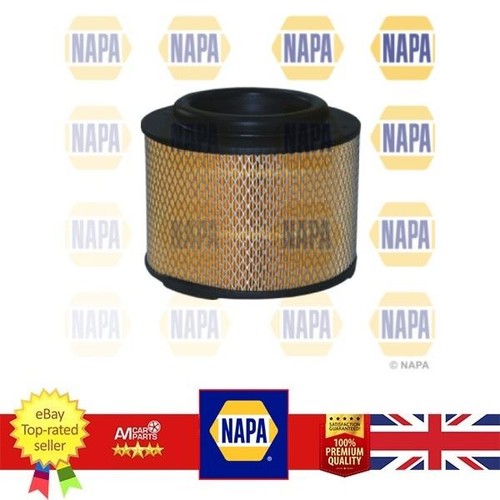 Air filter for - air, ford