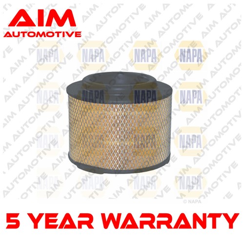 Air filter aim fits - air,