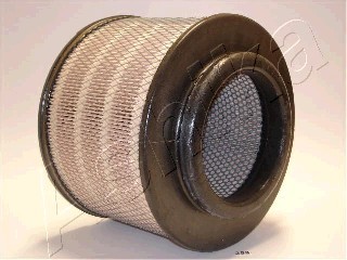 Air filter for - ford, mazda
