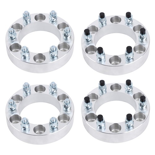 38mm wheel spacers 139 - wheel, 6